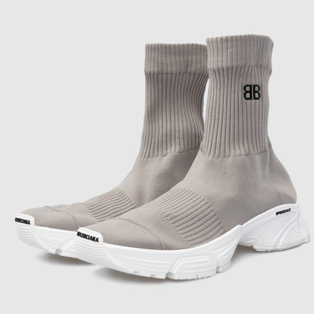 Balenciaga Men's Speed 3.0 Sneaker 💎